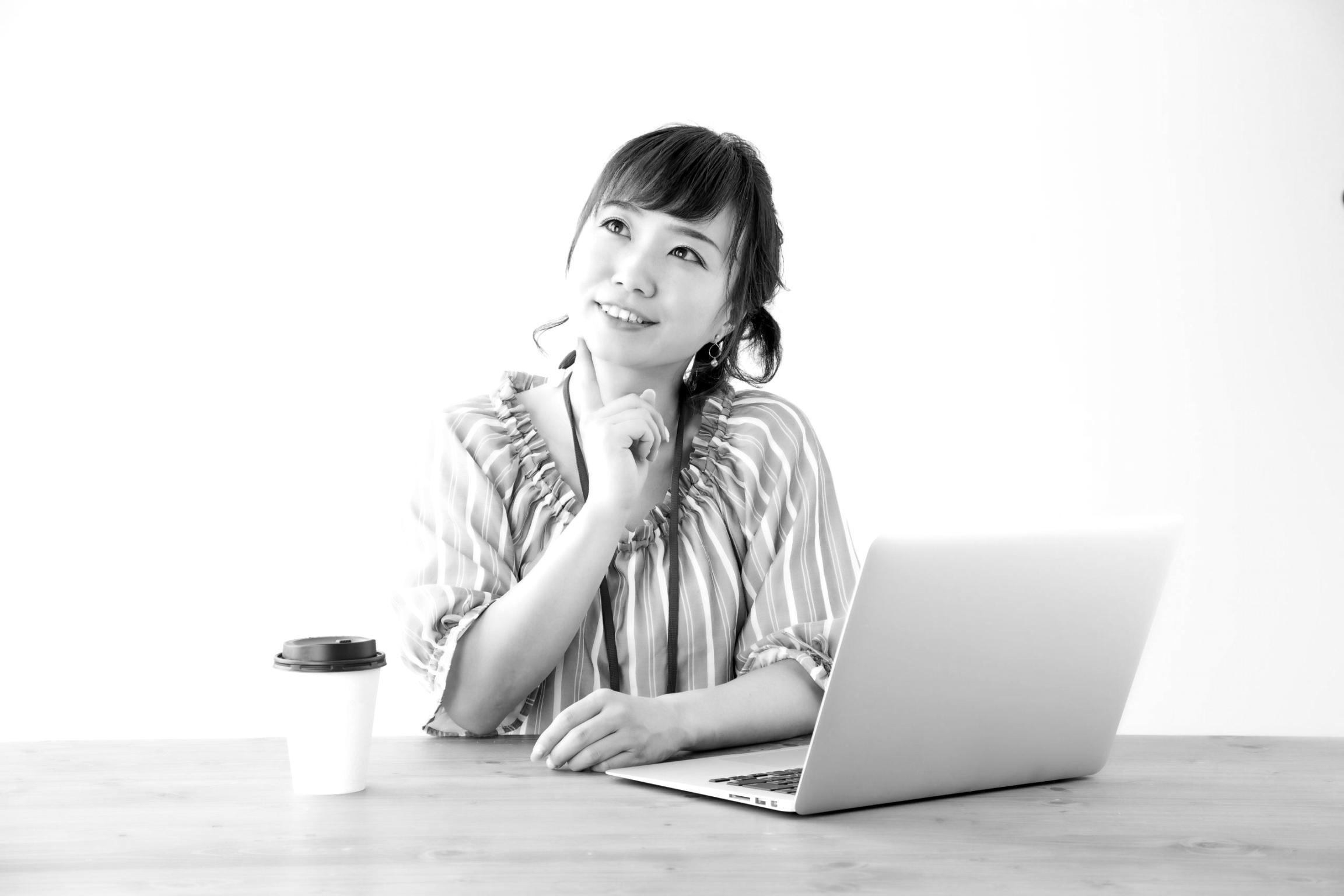 Construction de liens de qualité