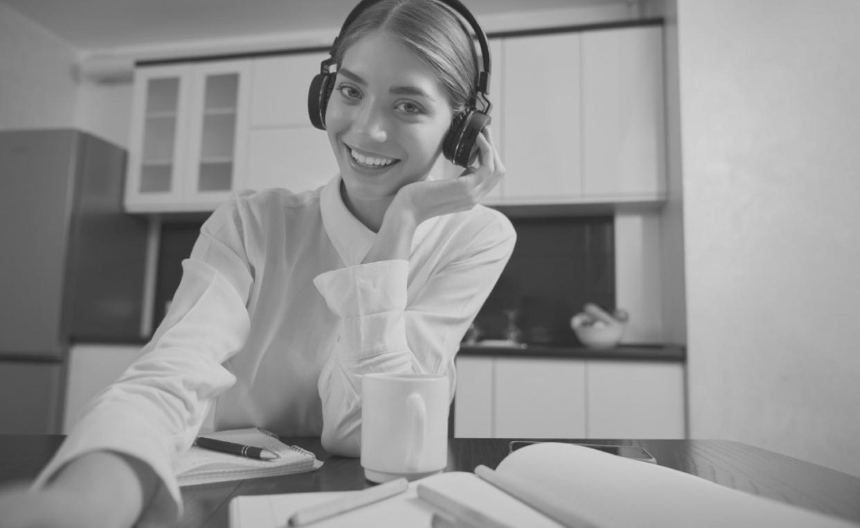 Espace de formation Novelirvaxo