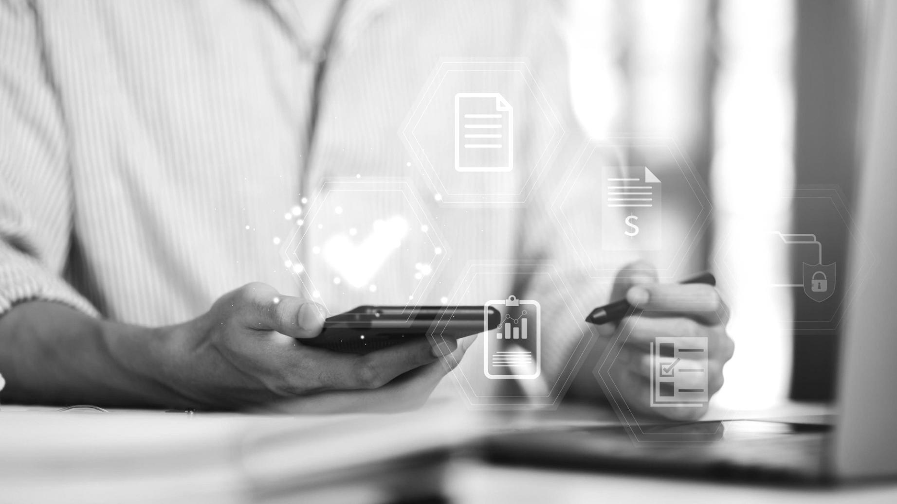 Formation stratégies link building professionnelles