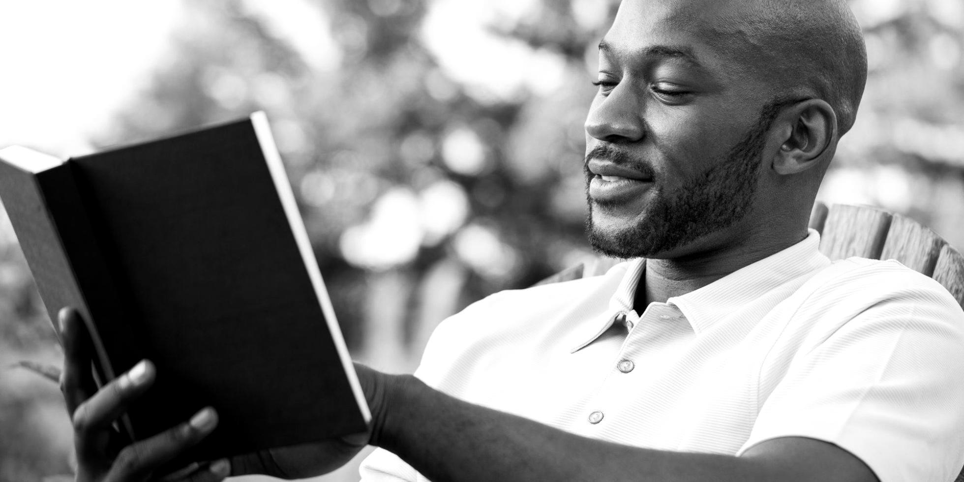 Vue d'ensemble stratégies création liens